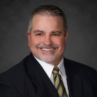 Robert Bendure