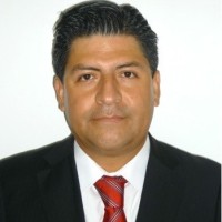 ACT S.A. Employee Luis Bravo's profile photo