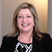McLaren Bay Medical Foundation Employee Lynn Weaver's profile photo