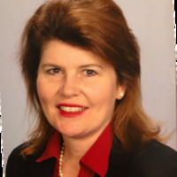 Carolyn Griffith Email & Phone Number