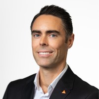 Aaron Harvey Email & Phone Number