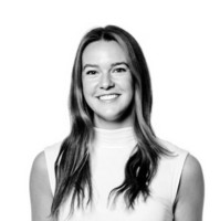 DOM Food Group Employee Jacqueline Knee's profile photo