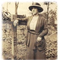 New England Design & Construction Employee Maria Labella's profile photo