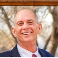 Qualitrol International Employee David Suggs's profile photo