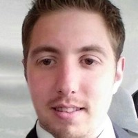 Shawn Daugherty Email & Phone Number