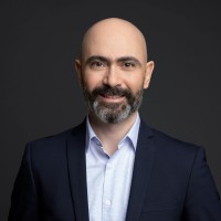Karim Haddad Email & Phone Number