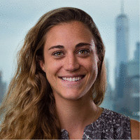 Allvue Systems Employee Kathleen Casey's profile photo
