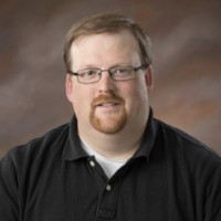 Mike Cockrum Email & Phone Number