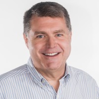 Hewlett Packard Enterprise Employee Tim Jobe's profile photo