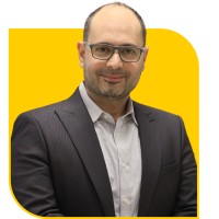 الشركة الفلسطينية للإقراض والتنمية - فاتن Employee Firas al Saleh's profile photo