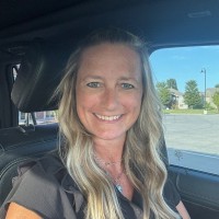 Pamela Stehlik Email & Phone Number