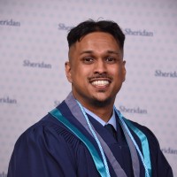 Steven Singh Email