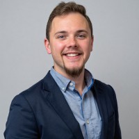 Trevor Loonie Email & Phone Number