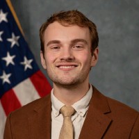 Stephen Sloane Email