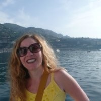 Meiling Alsen Email & Phone Number