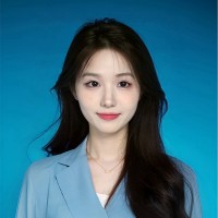 Uwell Technology Co., Ltd Employee 张钿钿's profile photo