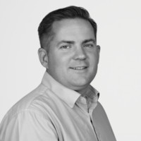SAP Employee Laurence Vale's profile photo