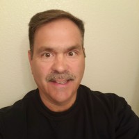 Gary Platt Manufacturing Employee Mike Zell's profile photo