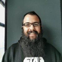 George Hadjidemetriou Email