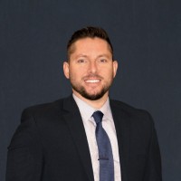 Matthew Hendrickson Email