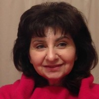 CDPHP Employee Deborah Downs's profile photo