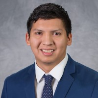 Tito Menjivar Email & Phone Number