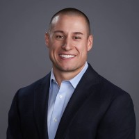 Global Laser Enrichment Employee John Murphy's profile photo