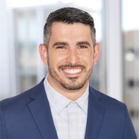 Grapevine Energy Employee German Sosa's profile photo