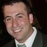 Anthony Ayres Email & Phone Number