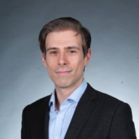 Eric Katz Email & Phone Number