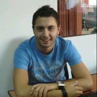 Adrian Handra Email