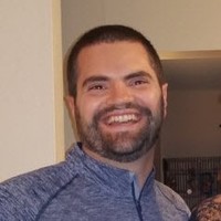 ADP Employee Alfred Quaranta's profile photo
