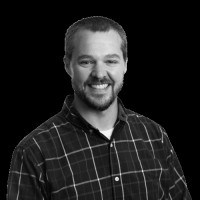 Bill Weisenburger Email & Phone Number