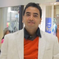 Mukesh Mudgal Email & Phone Number