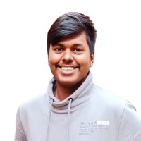 Narendra Cheemakurthi Email