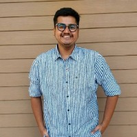 Atharv Mannur Email