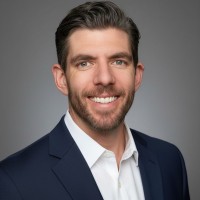 Casey O'Connor Email & Phone Number