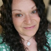 Amber Scott Email & Phone Number