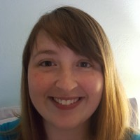 Trustmark Bank Employee Ashley Goolsby's profile photo