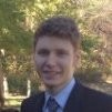 Kieran Ford Email & Phone Number