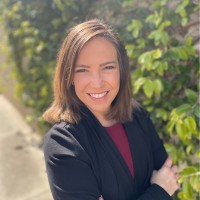 Sole Podiatry Employee Jessica O'Neil's profile photo