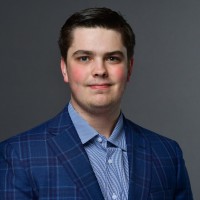 Logan Cole Email