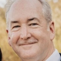 Magnolia Foods LLC Employee Steve Chacon's profile photo