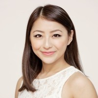 GFA (Aust) Pty Ltd Employee Lucy Alphonso's profile photo