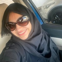 Palletco LLC Employee Shabna Yusaf's profile photo