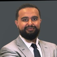 Raef Alawi Email