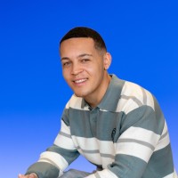 Levi Sparks Email & Phone Number