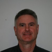 Peterson Power Systems Employee Jim Calloway's profile photo