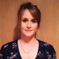 Kelly Fay Email