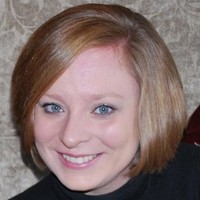 Lee Dickerson Email & Phone Number